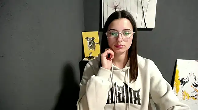 Snapshot of lady_olivia_ chatting on 02-12-25, 05:16 lady olivia online show from 02-12-25, 05:16