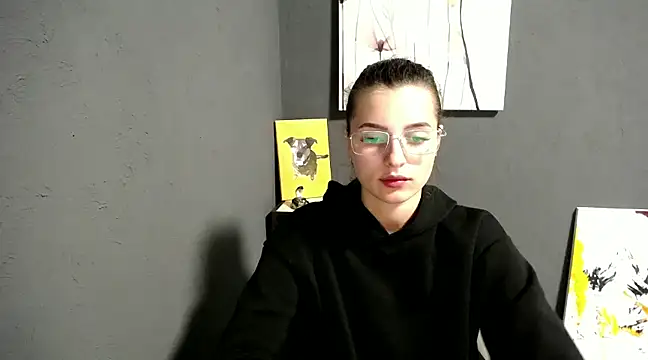 Snapshot of lady_olivia_ chatting on 02-10-25, 05:09 lady olivia online show from 02-10-25, 05:09