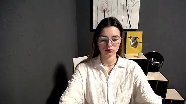 Snapshot of lady_olivia_ chatting on 02-05-26, 01:40 lady olivia online show from 02-05-26, 01:40