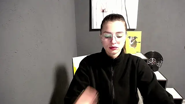 lady olivia  online show from 11-27-25, 04:18