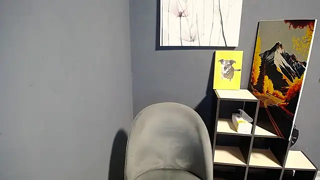 Snapshot of lady_olivia_ chatting on 07-15-26, 03:52 lady olivia online show from 07-15-26, 03:52