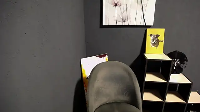 lady olivia  online show from 04-09-26, 04:13