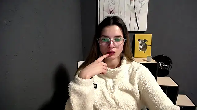 Snapshot of lady_olivia_ chatting on 02-04-26, 01:50 lady olivia online show from 02-04-26, 01:50