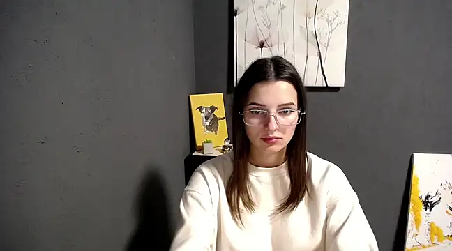 Snapshot of lady_olivia_ chatting on 02-26-25, 01:32 lady olivia online show from 02-26-25, 01:32