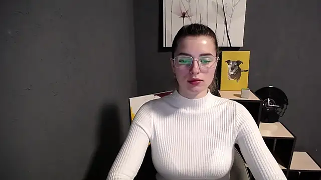 Snapshot of lady_olivia_ chatting on 02-12-26, 01:11 lady olivia online show from 02-12-26, 01:11