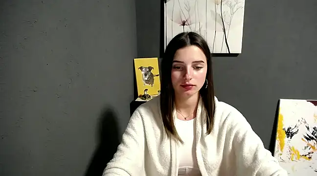 Snapshot of lady_olivia_ chatting on 02-08-25, 04:46 lady olivia online show from 02-08-25, 04:46