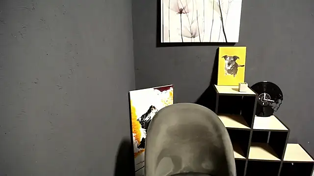 Snapshot of lady_olivia_ chatting on 02-03-26, 06:35 lady olivia online show from 02-03-26, 06:35