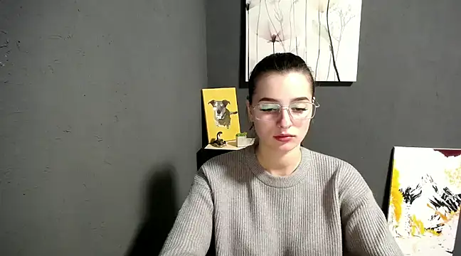 Snapshot of lady_olivia_ chatting on 01-22-25, 01:11 lady olivia online show from 01-22-25, 01:11