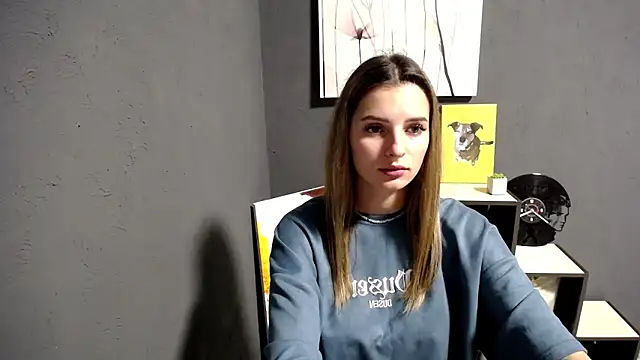 Snapshot of lady_olivia_ chatting on 09-11-25, 12:49 lady olivia online show from 09-11-25, 12:49