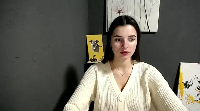 Snapshot of lady_olivia_ chatting on 01-16-25, 03:02 lady olivia online show from 01-16-25, 03:02