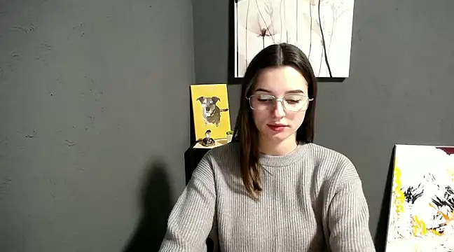 Snapshot of lady_olivia_ chatting on 01-13-25, 02:32 lady olivia online show from 01-13-25, 02:32