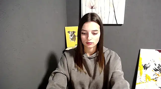 Snapshot of lady_olivia_ chatting on 03-04-25, 02:32 lady olivia online show from 03-04-25, 02:32