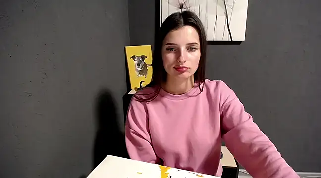 Snapshot of lady_olivia_ chatting on 02-20-25, 04:36 lady olivia online show from 02-20-25, 04:36