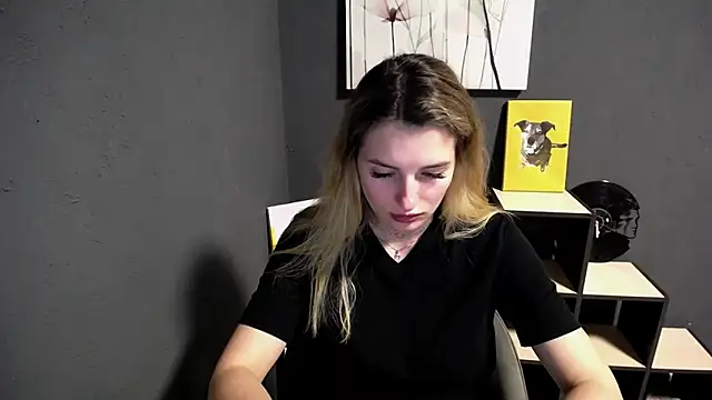 lady olivia  online show from 05-04-26, 12:52