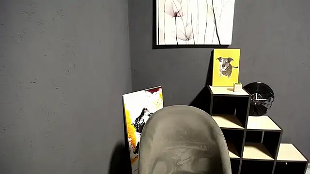 lady olivia  online show from 01-07-26, 01:16