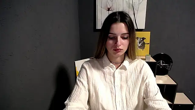 lady olivia  online show from 01-13-26, 12:31