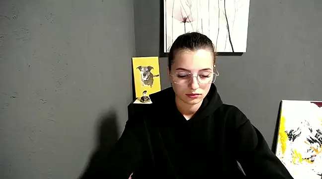 Snapshot of lady_olivia_ chatting on 02-10-25, 02:05 lady olivia online show from 02-10-25, 02:05