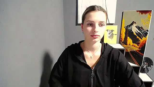 Snapshot of lady_olivia_ chatting on 07-11-26, 05:02 lady olivia online show from 07-11-26, 05:02