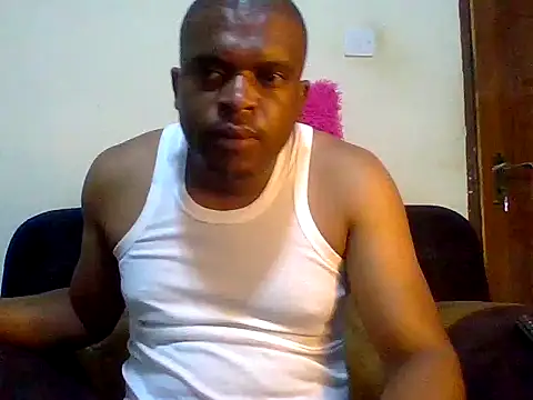 lui cuuty online show from 09-20-25, 12:15