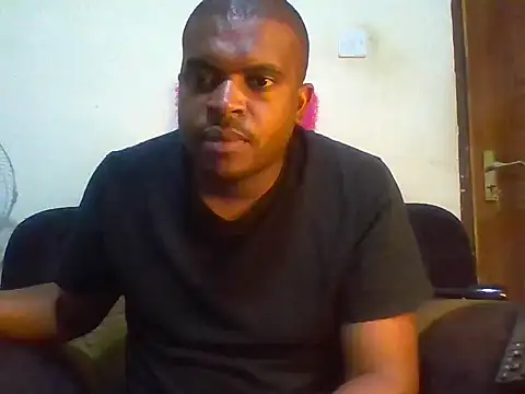 lui cuuty online show from 09-11-25, 06:08