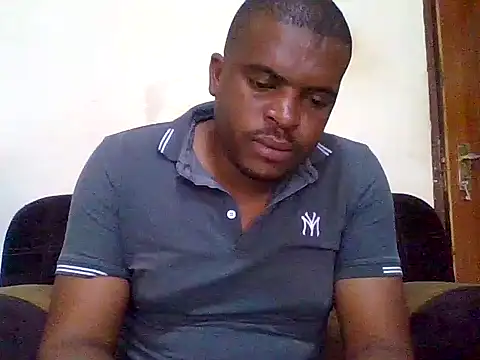 lui cuuty online show from 10-02-25, 12:08