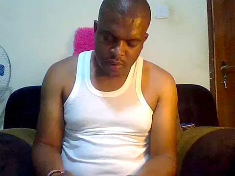 lui cuuty online show from 09-18-25, 03:31