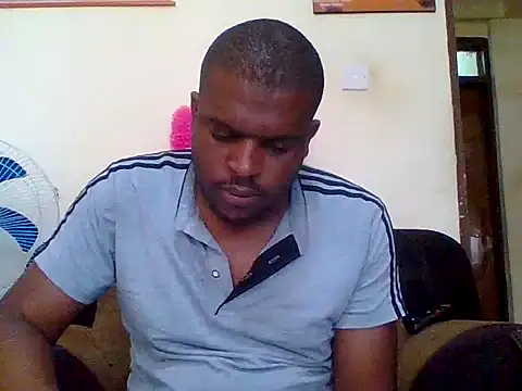 lui cuuty online show from 09-17-25, 06:37