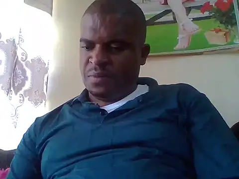 lui cuuty online show from 09-19-25, 12:09