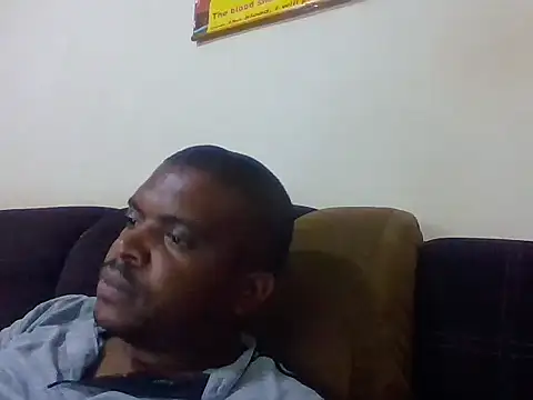 lui cuuty online show from 09-16-25, 06:31