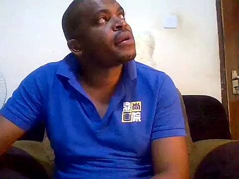 lui cuuty online show from 10-05-25, 06:42