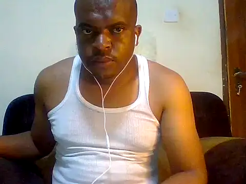 lui cuuty online show from 10-05-25, 12:23