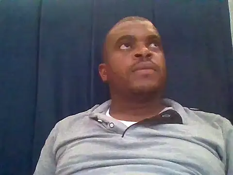 lui cuuty online show from 09-13-25, 11:54