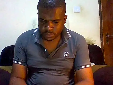 lui cuuty online show from 10-03-25, 12:14