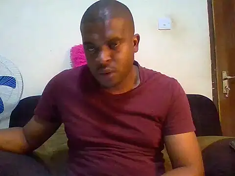 lui cuuty online show from 09-09-25, 05:11