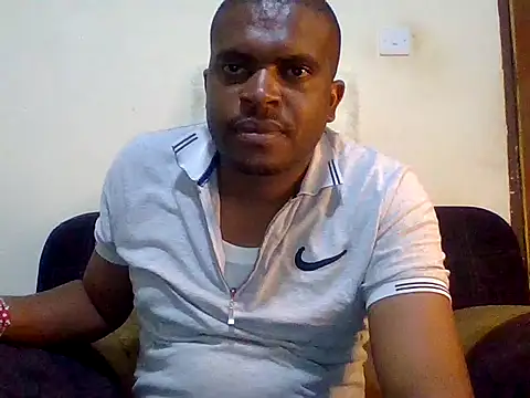 lui cuuty online show from 09-30-25, 06:14