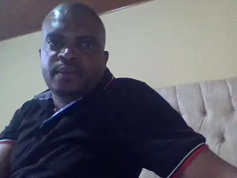 lui cuuty online show from 10-29-25, 06:29