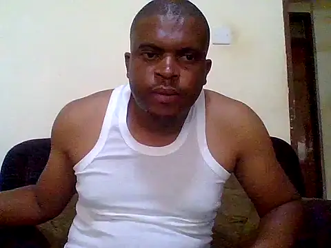 lui cuuty online show from 09-26-25, 08:43