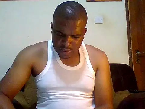 lui cuuty online show from 09-27-25, 01:01