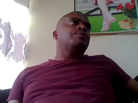 lui cuuty online show from 09-10-25, 12:48