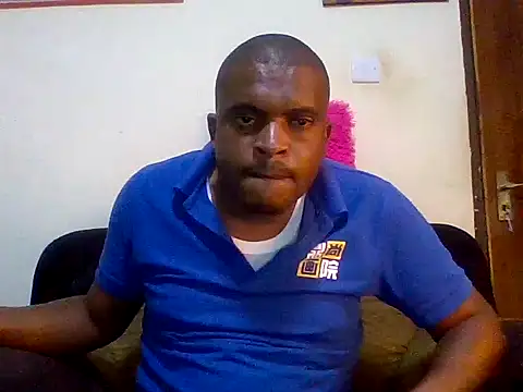 lui cuuty online show from 09-18-25, 05:49