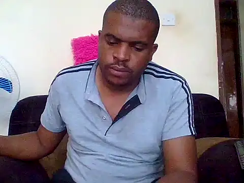 lui cuuty online show from 09-15-25, 06:03