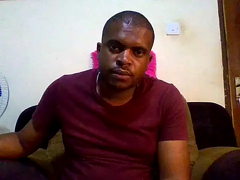 lui cuuty online show from 09-22-25, 05:52