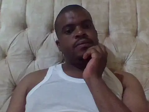 lui cuuty online show from 11-07-25, 03:49