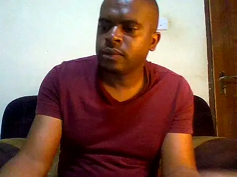 lui cuuty online show from 09-28-25, 01:45