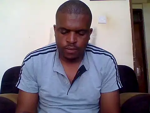 lui cuuty online show from 09-29-25, 06:31