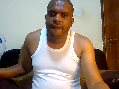 lui cuuty online show from 09-09-25, 03:38