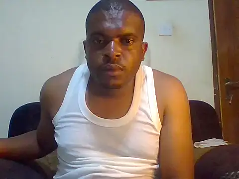 lui cuuty online show from 10-01-25, 06:23