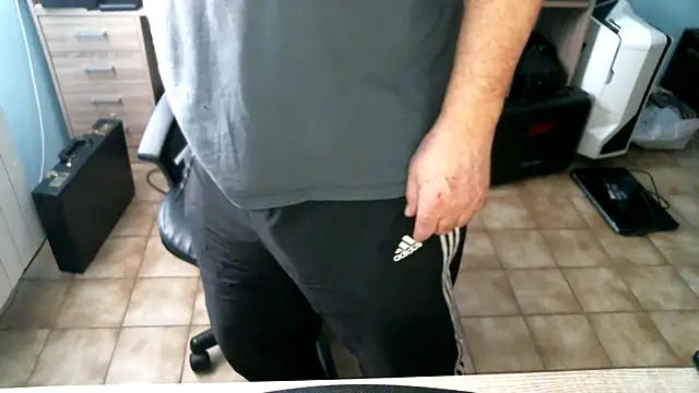 urick10500 online show from 02-06-26, 08:21