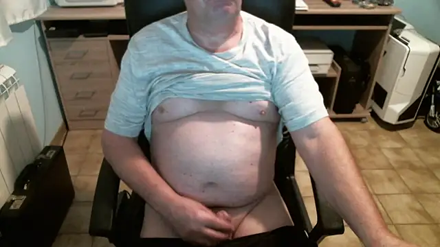 urick10500 online show from 12-19-25, 08:06