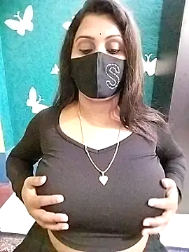 Snapshot of Riya_Sexy_Baby chatting on 03-03-25, 04:36 Riya Sexy Baby online show from 03-03-25, 04:36